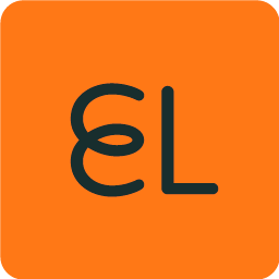 Eldison