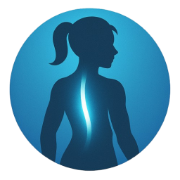 ELDOA AI