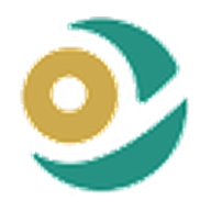 EldoHub
