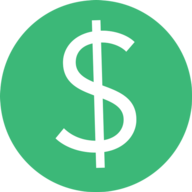 ElDollarBkam