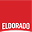Eldorado