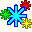 El Dorado Software