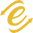 Eldorado Smart Payment