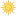 El Dorado Weather