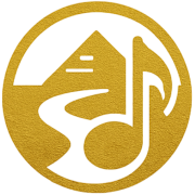 Eldoraudio