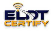ELDT Certify