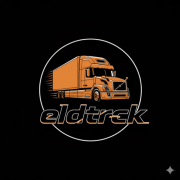 ELDtruck