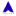 EldTrex