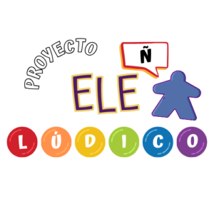 ELE Lúdico