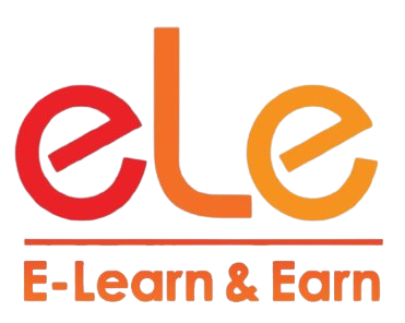 ELE