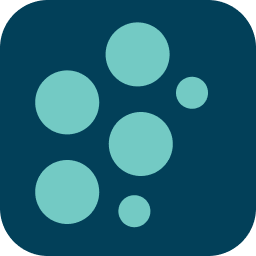 elea health