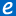 eLeader