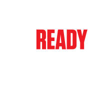 eLeaderTech