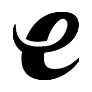 eLeaP