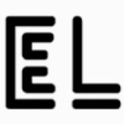 Elear
