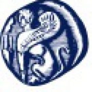 Aegean University E-Learning