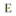 eLearnAfrica