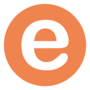 Elearn Here