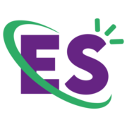 ES