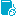 E-learning Seminars