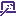 E-learning Wizard