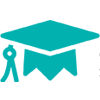 eLearning Solutions Company