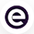 eLearning.lk