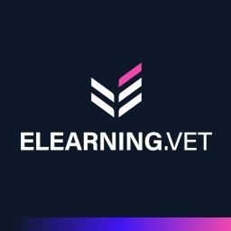Elearning.Vet