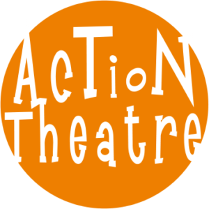 eLearning Action Theatre