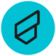 E-Learning Akademie