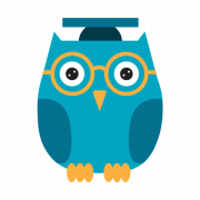 E-Learning BS