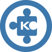 KnowledgeConnex
