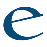 E-Learning Πανεπιστήμιο Αθηνών