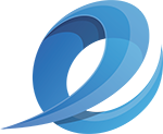 E-Learning Formazione