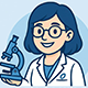 ElearningFRCPath