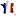 eLearning French