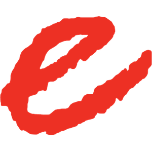 eLearning Academy K12