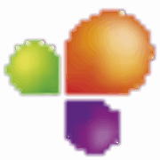 eLearning Marketplace