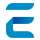 Elearning Médico