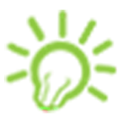 eLearningMinds
