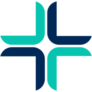 eLearning Plus