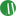 eLearningsicurezza