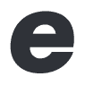 elearnio