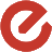 Elearnit