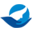 eLearnPOSH
