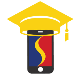 eLearn Ro Academy