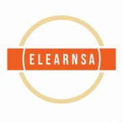 eLearnSA