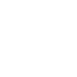 eLearnTSG