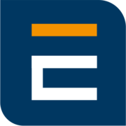 Eleas