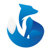 Bluenext Human